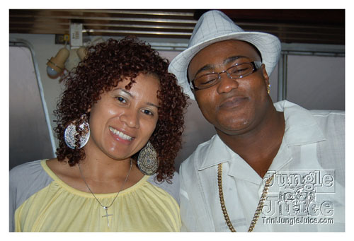 jet_boatride2k8-003