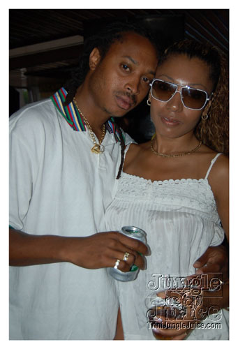 jet_boatride2k8-004