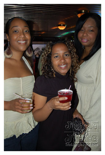 jet_boatride2k8-005