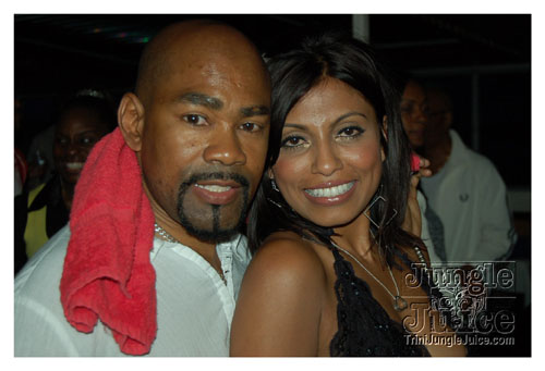 jet_boatride2k8-006