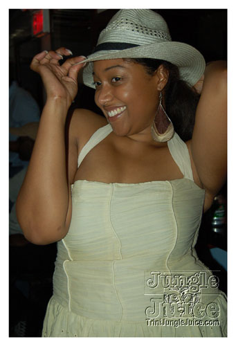 jet_boatride2k8-010