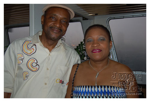jet_boatride2k8-012