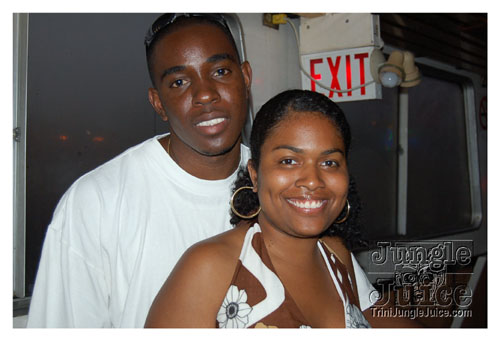 jet_boatride2k8-014
