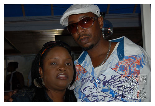 jet_boatride2k8-016