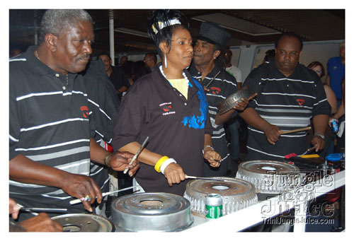 jet_boatride2k8-018