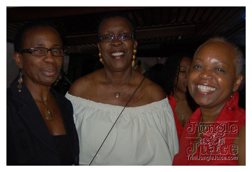 jet_boatride2k8-020