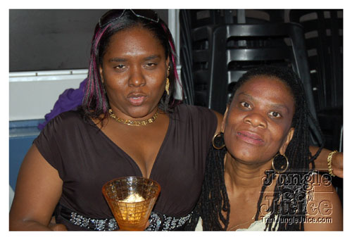 jet_boatride2k8-022