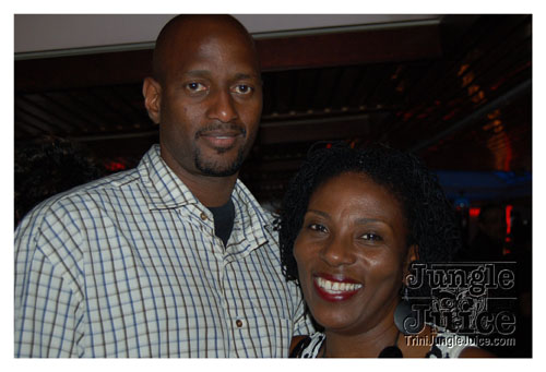 jet_boatride2k8-029