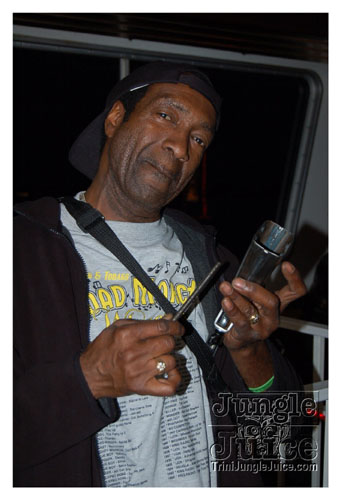 jet_boatride2k8-031