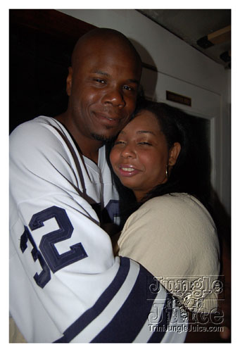 jet_boatride2k8-040