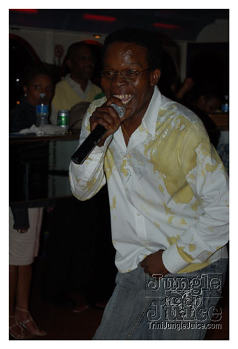 jet_boatride2k8-048