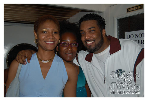 jet_boatride2k8-053
