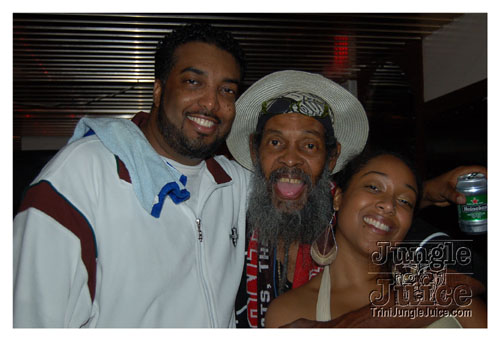 jet_boatride2k8-059