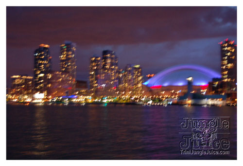 jet_boatride2k8-063
