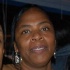 jet_boatride2k8-015
