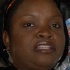 jet_boatride2k8-016