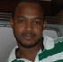 jet_boatride2k8-017