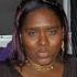jet_boatride2k8-022