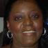 jet_boatride2k8-024