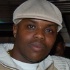 jet_boatride2k8-025