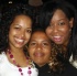 jet_boatride2k8-050