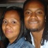 jet_boatride2k8-055