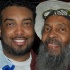 jet_boatride2k8-058