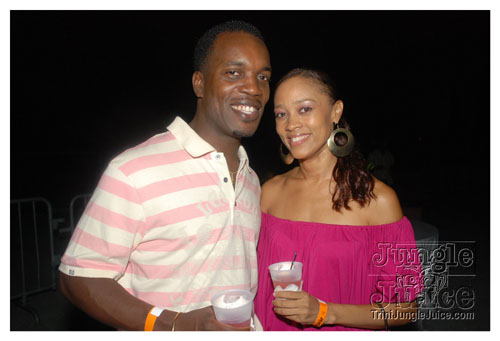 jewel_may17-004
