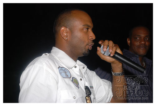jewel_may17-007