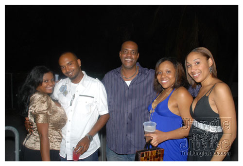 jewel_may17-010