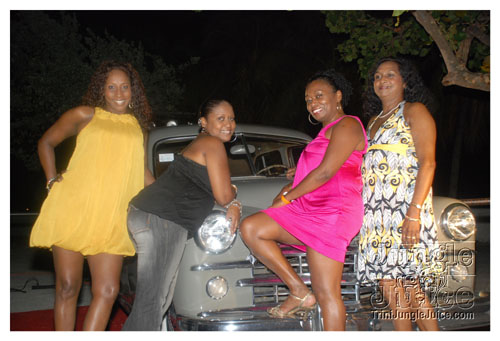 jewel_may17-011