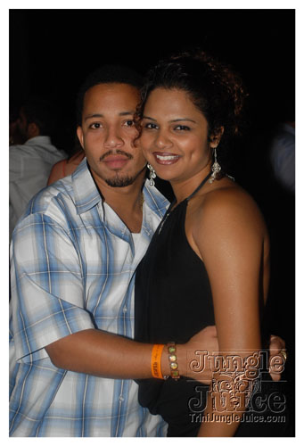 jewel_may17-013