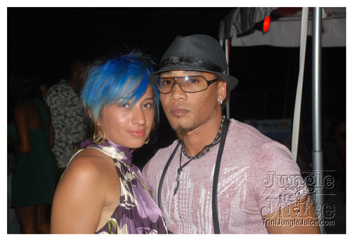 jewel_may17-019