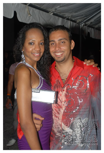 jewel_may17-020