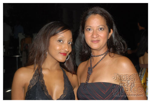 jewel_may17-021