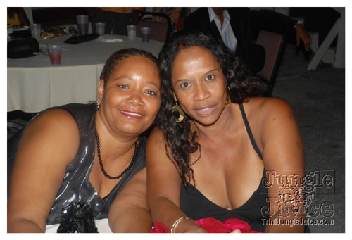 jewel_may17-022