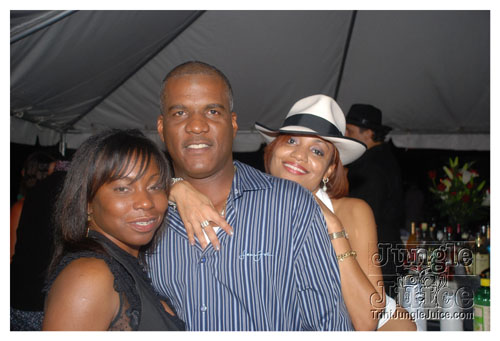jewel_may17-023