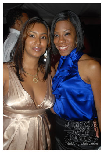jewel_may17-026