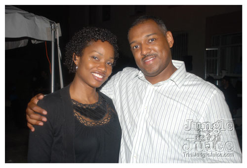 jewel_may17-027
