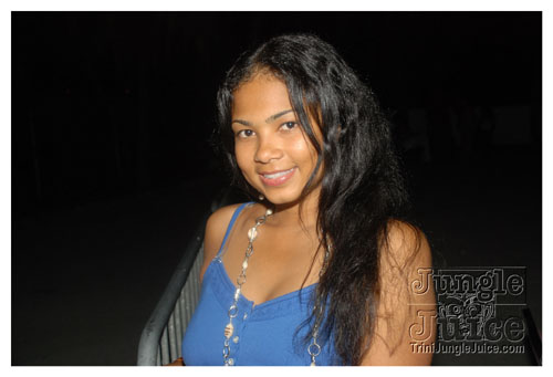 jewel_may17-028