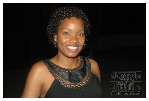 jewel_may17-029