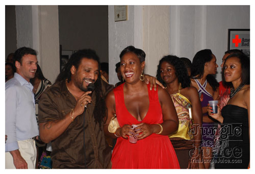 jewel_may17-030