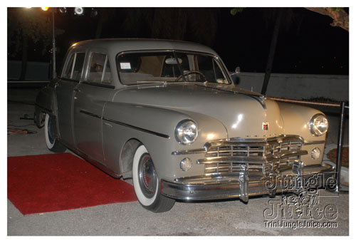 jewel_may17-033