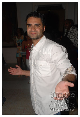 jewel_may17-038