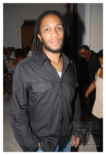 jewel_may17-039