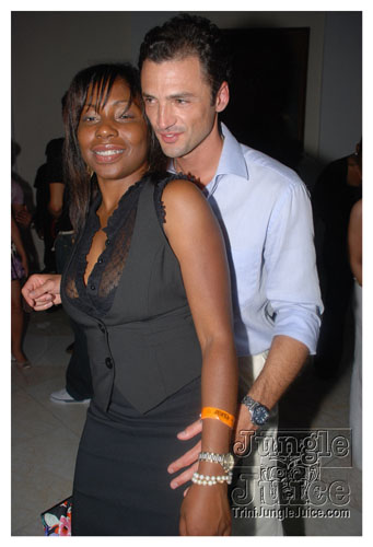 jewel_may17-042