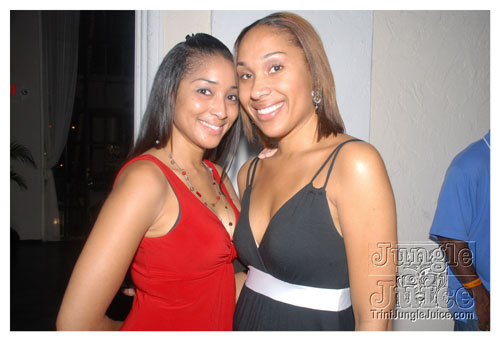 jewel_may17-043