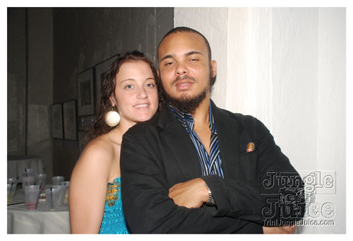 jewel_may17-046