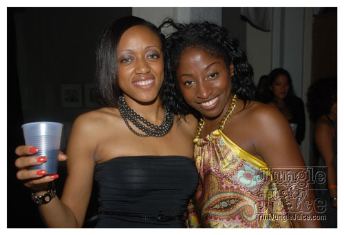jewel_may17-049