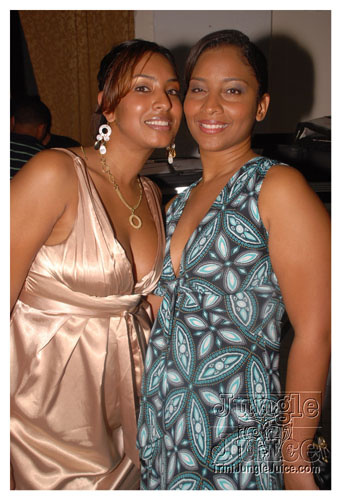jewel_may17-050